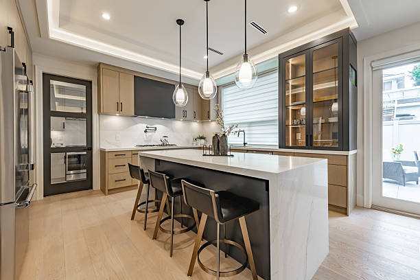 Top rated local Backsplash Installation specialists in Big Lake, MN